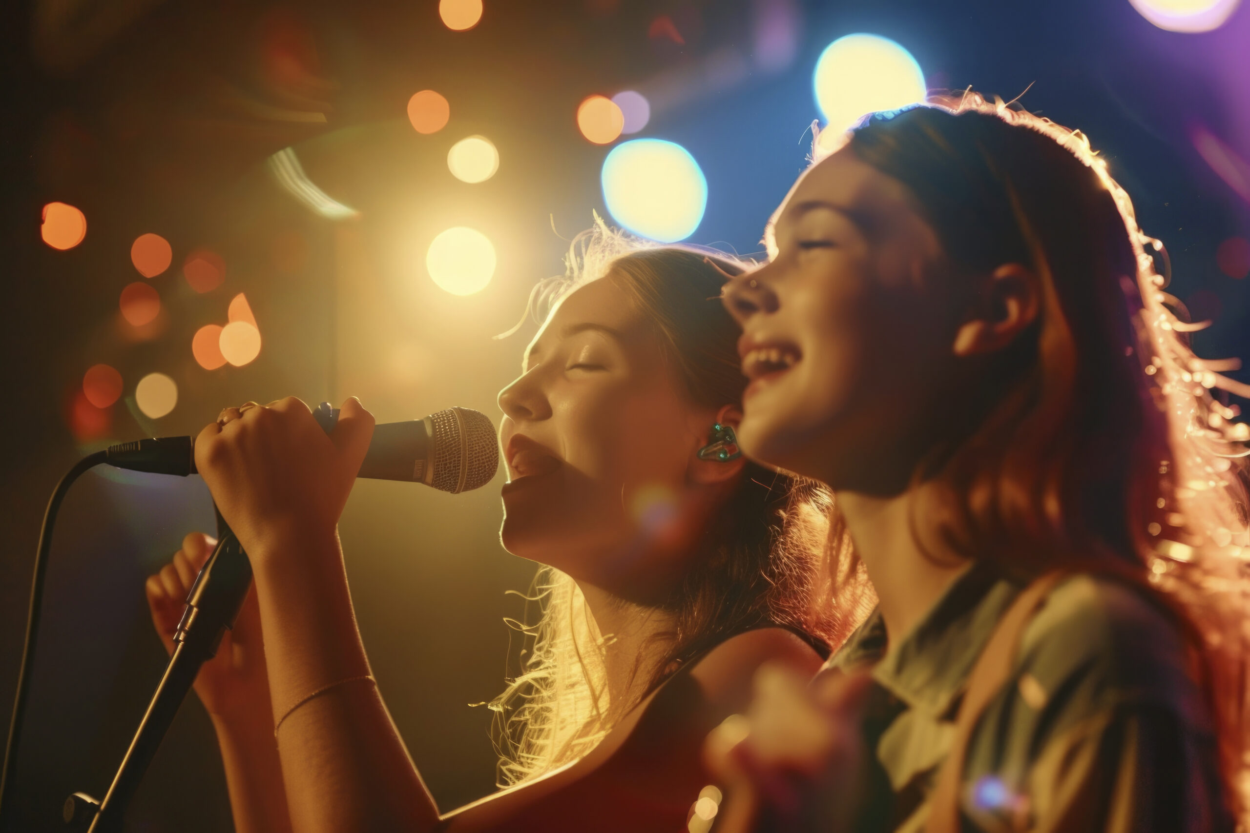 group-young-teens-celebrating-world-youth-day-by-doing-activities-together