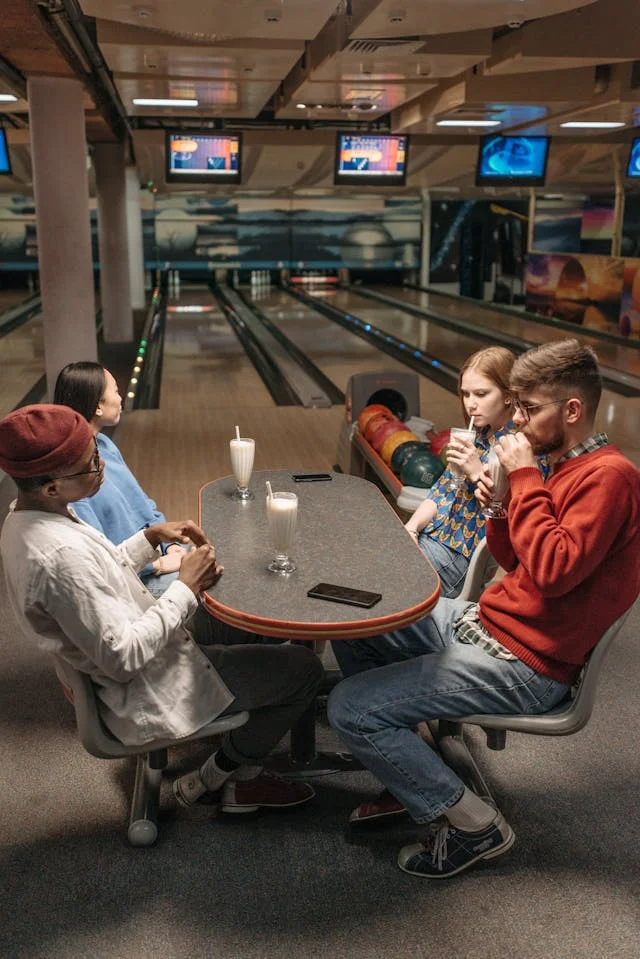 pexels-pavel-danilyuk-7429615