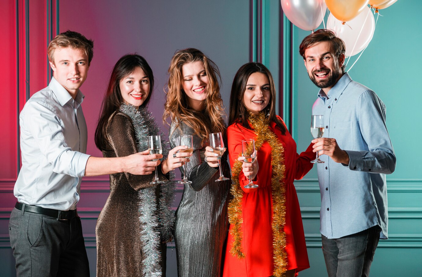 toast-new-year-party_23-2147983165